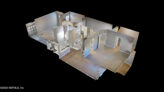 Building Photo - 3907 Summer Grove Way N