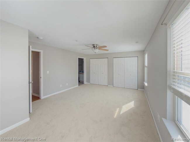 Building Photo - 1341 Millbrook Trail