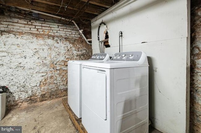 Building Photo - 2914 Poplar St