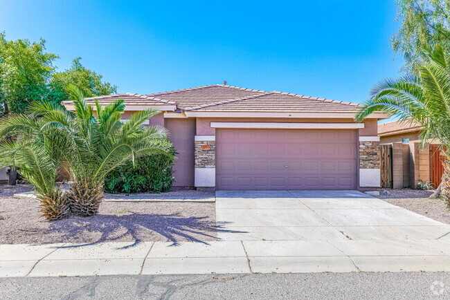 Building Photo - 2053 W Hayden Peak Dr
