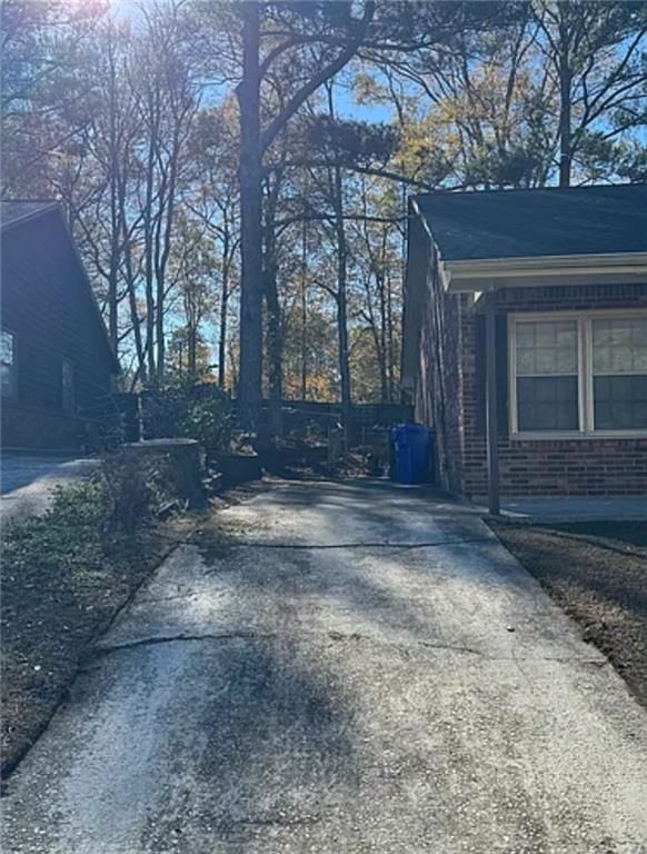 Building Photo - 1152 Pinedale Cir NW