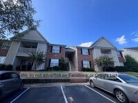 Building Photo - Cliffdale Cottages- Wisteria Lane
