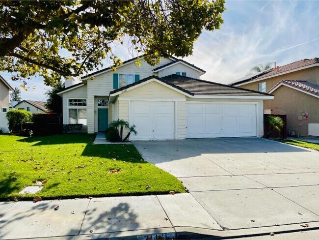 Primary Photo - 31495 Corte Rimola