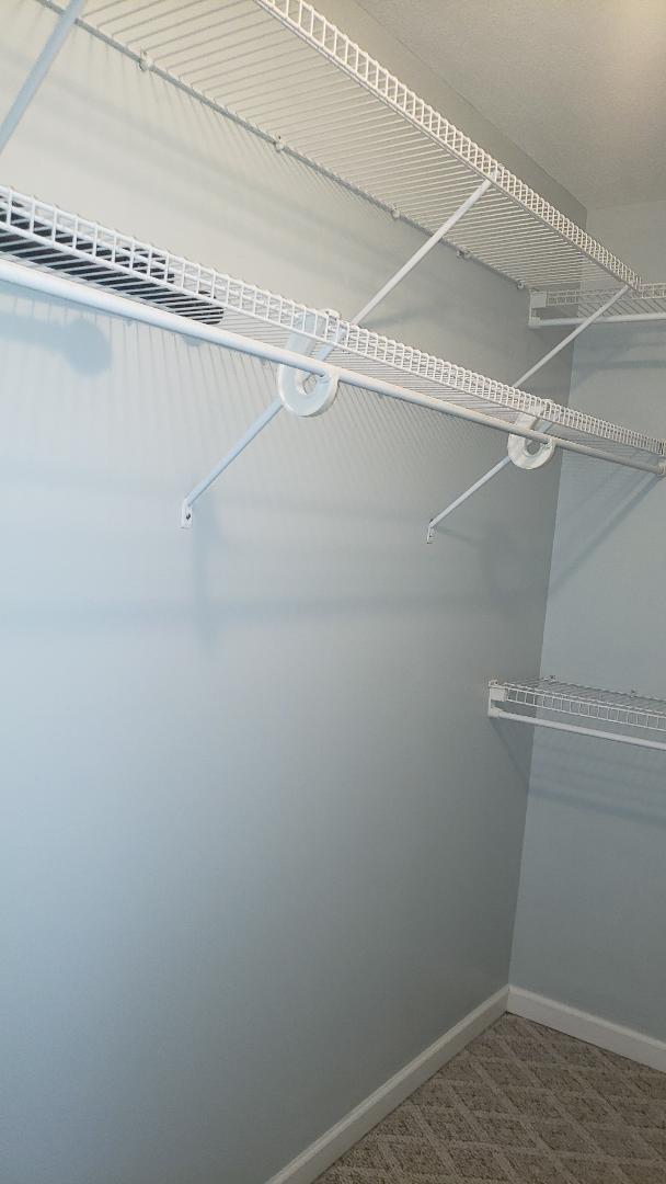 Building Photo - 350 Swindall Cir