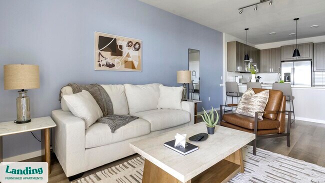 Primary Photo - 6850 Foxtail Palm Wy