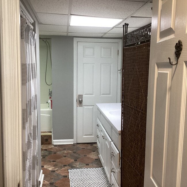 Building Photo - 1870 72nd St SW