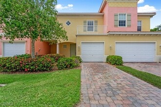 Building Photo - 16217 Via Solera Cir