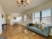 Building Photo - 80 New York Ave NW