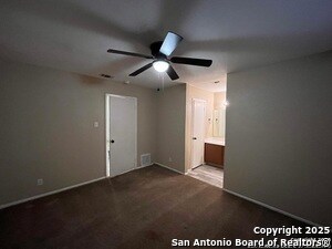 Building Photo - 6522 Ridge Willow Dr