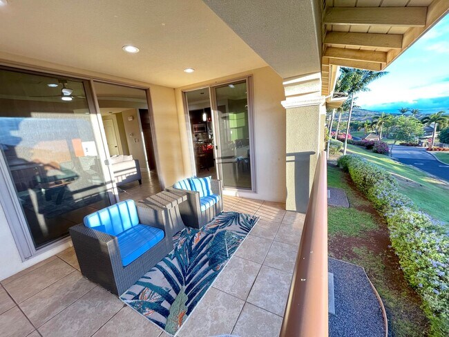 Building Photo - Luxury Townhome Living at The Villas at Ke...