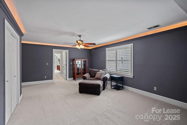 Building Photo - 16506 Morecambe Dr