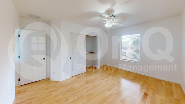 Building Photo - 15046 S Camino Rancho Sueno