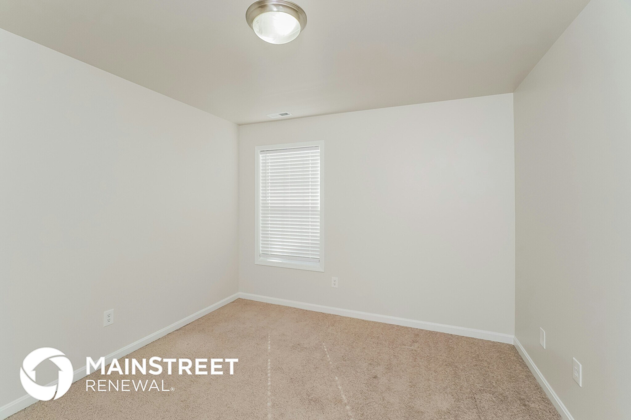 Building Photo - 17017 Bowline View Trail