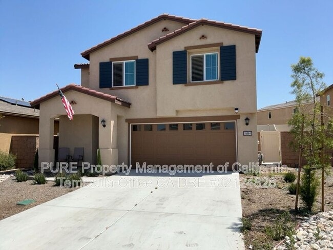 Building Photo - 28864 Camaro Dr