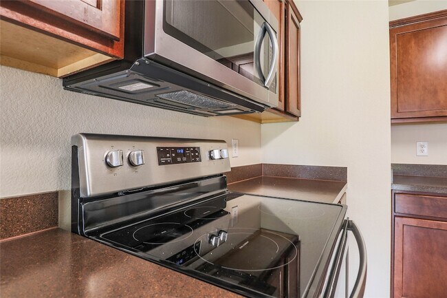 Building Photo - 4313 Silverwood Trail