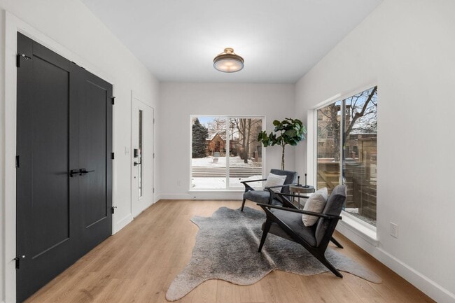 Building Photo - Luxury Cherry Creek Home Available Now! | ...