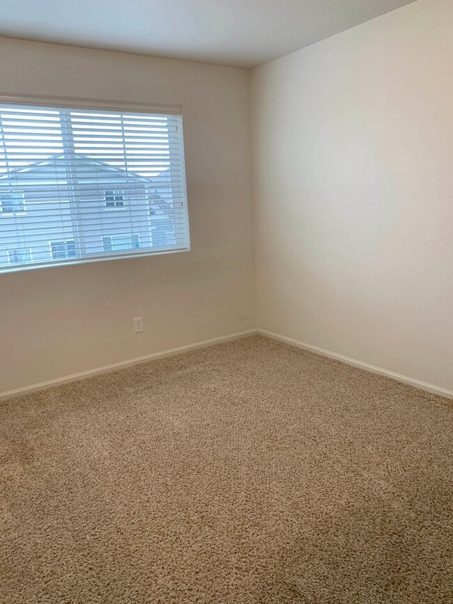 Building Photo - 3807 Cedarwood Ln