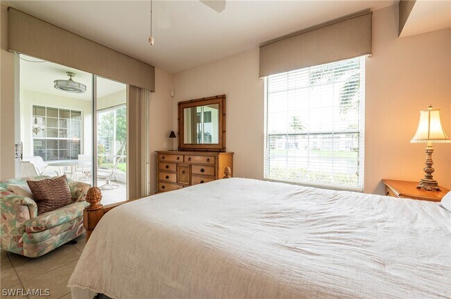 Building Photo - 15150 Royal Windsor Ln