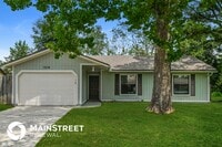 Building Photo - 1836 Shannon Lake Dr