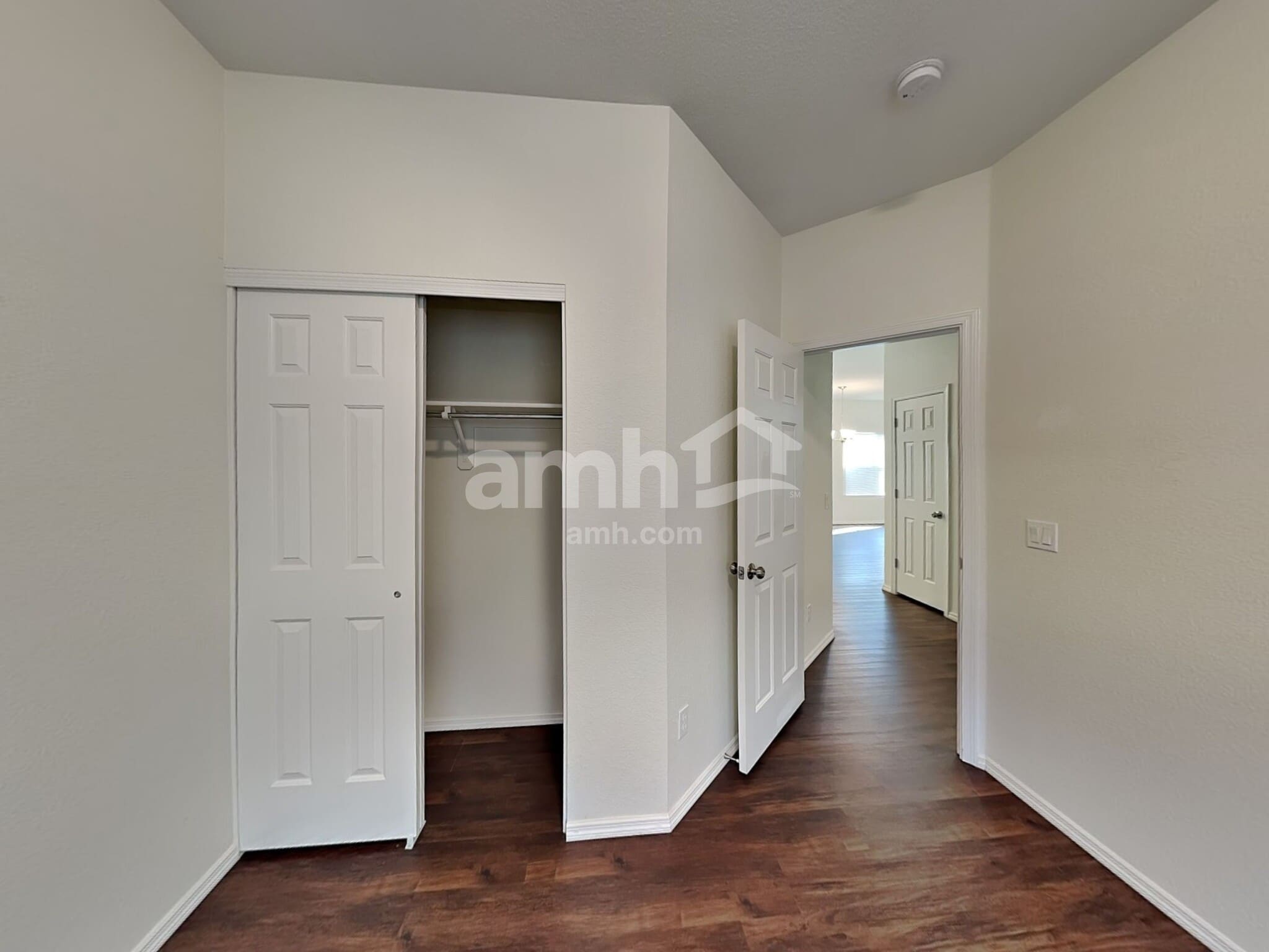 Building Photo - 388 E Atlas Cedar Pl