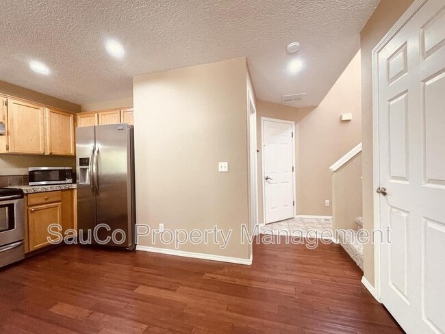 Building Photo - 15169 NW Twoponds Dr