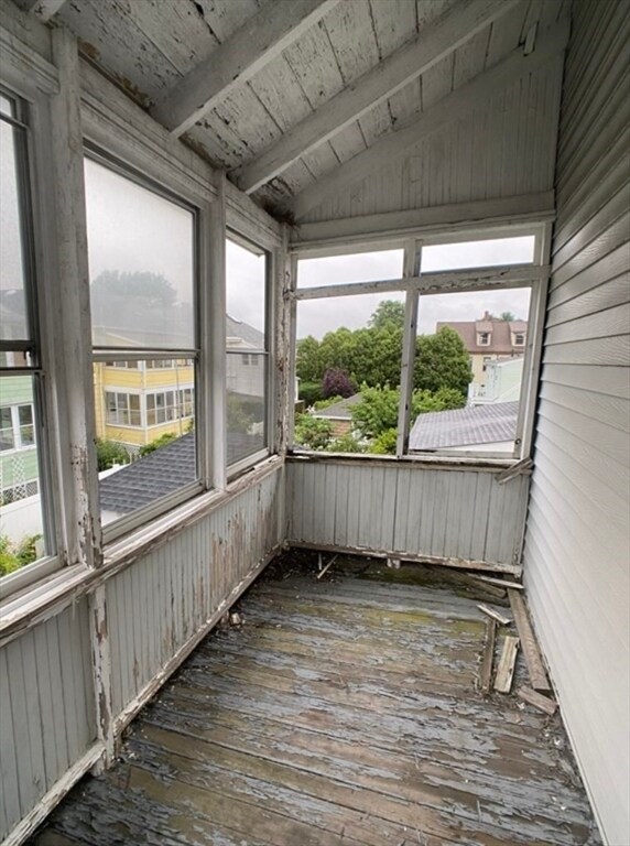 Building Photo - 39 Hull St