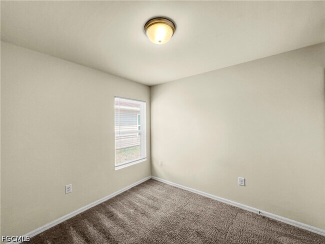 Building Photo - 18303 Gibraltar Ln