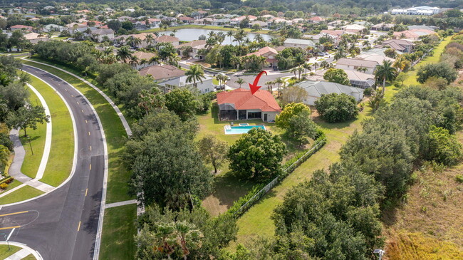 Building Photo - 11775 Osprey Point Cir