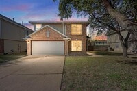 Building Photo - 801 Black Isle Dr