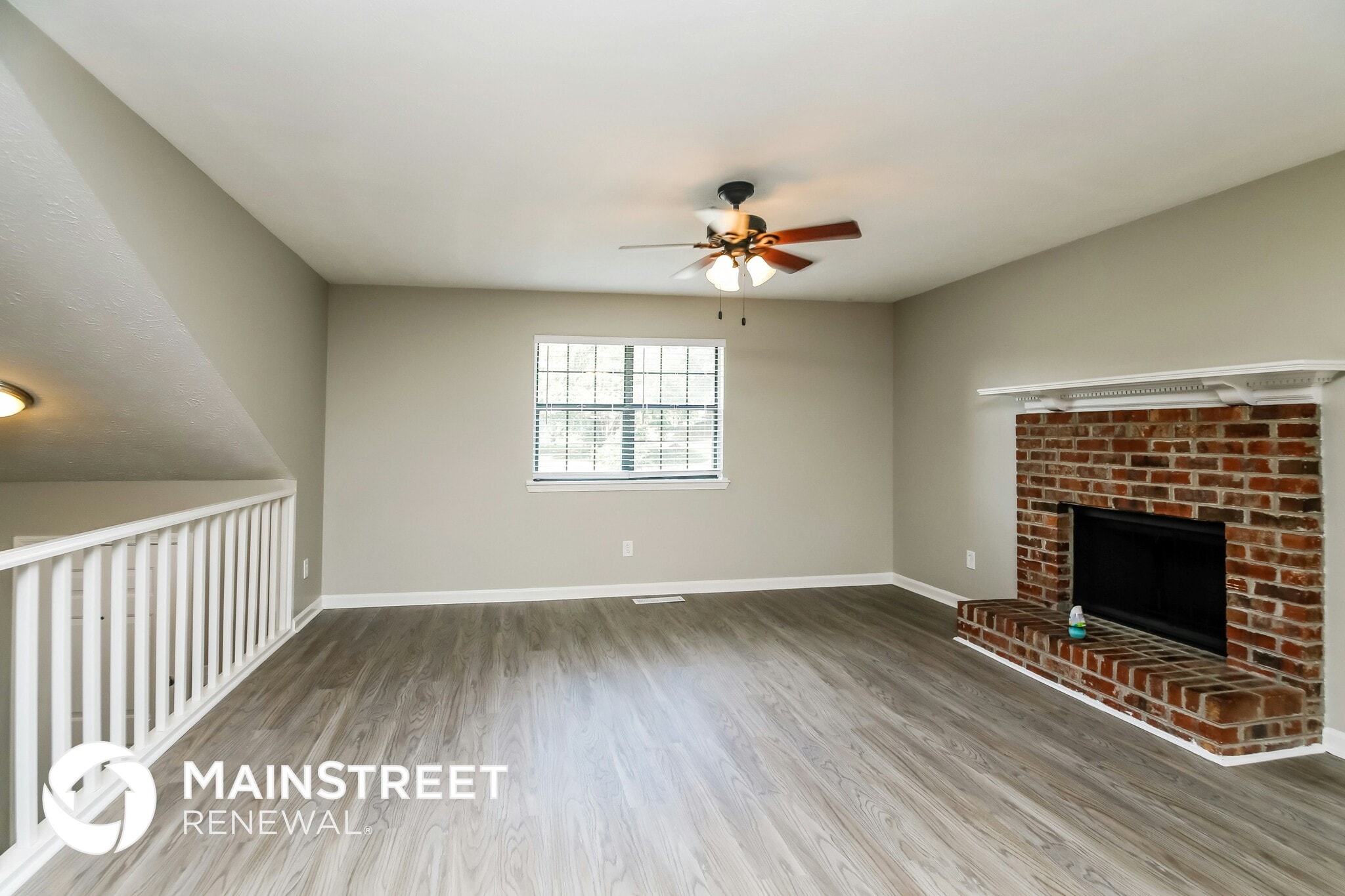 Building Photo - 2212 Cedar Creek Ln