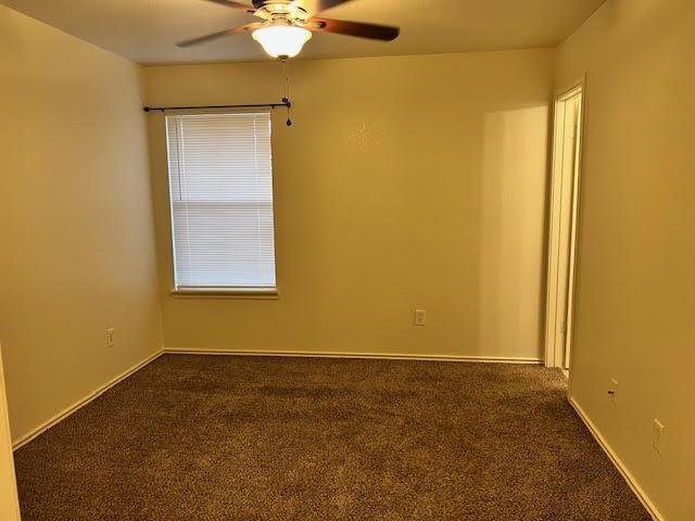 Building Photo - 1012 Christopher Ave