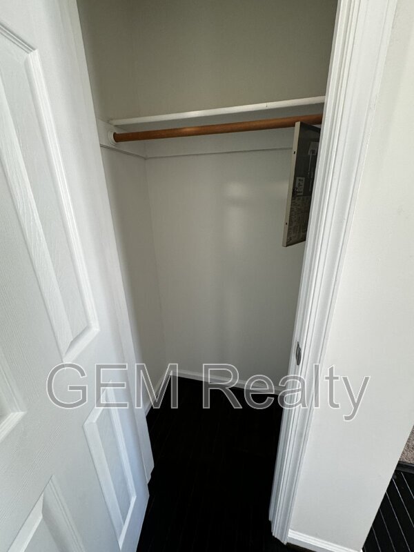 Building Photo - 11413 Silverleaf Ln
