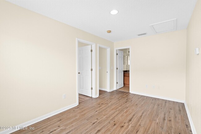 Building Photo - 6700 Bowden Rd