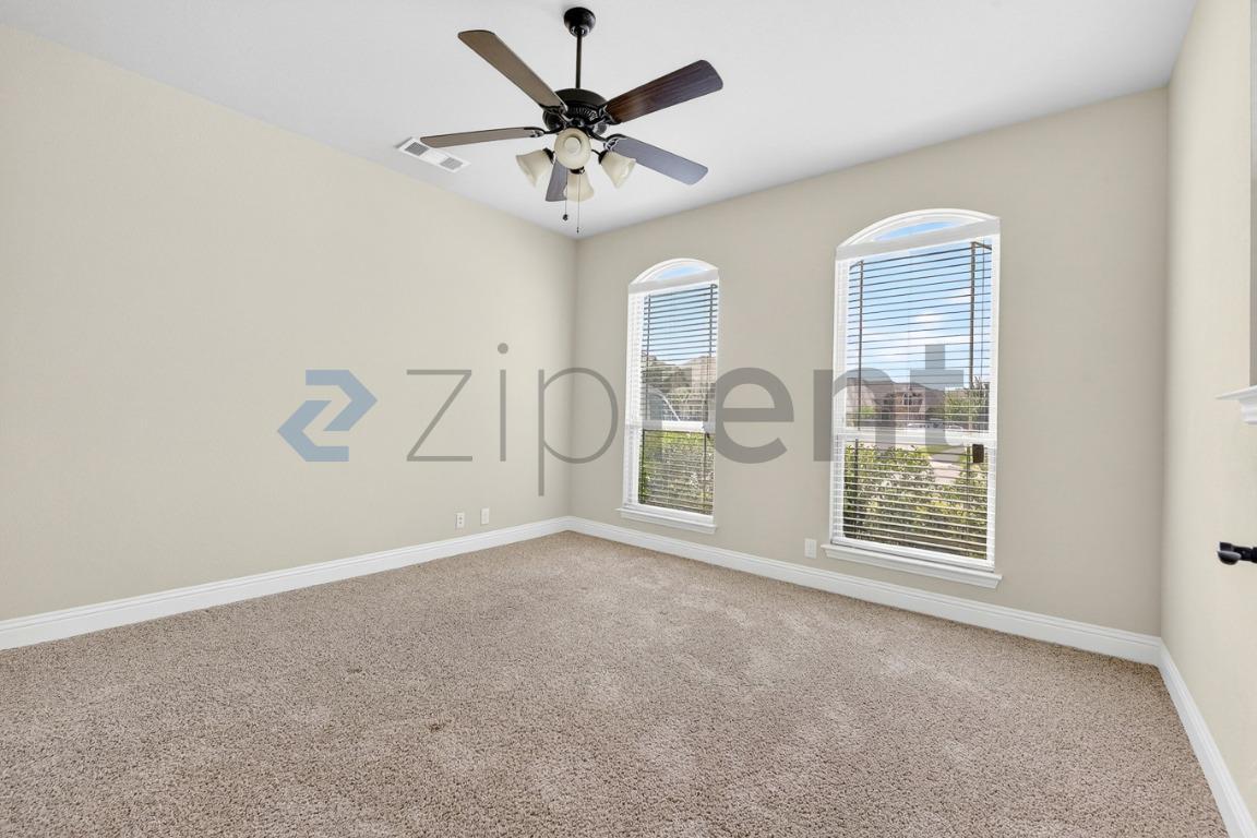 Building Photo - 6132 Hagan Hill Pkwy