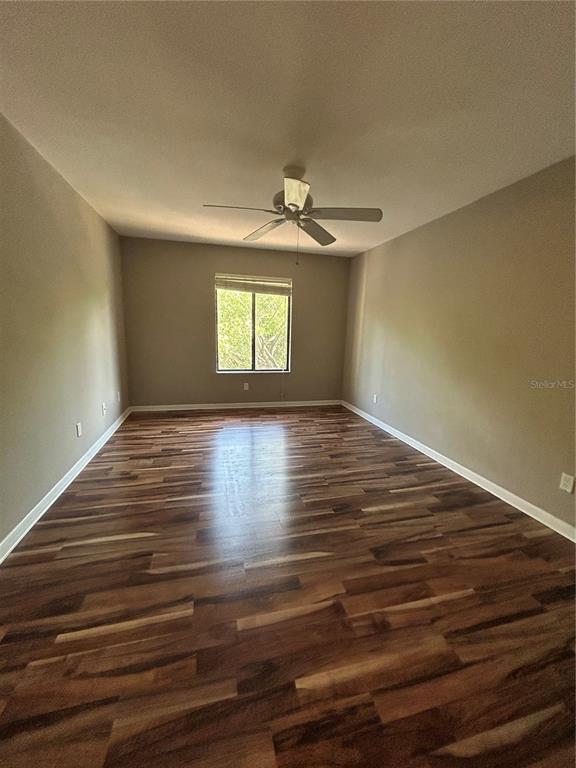 Building Photo - 8217 Sun Spring Cir