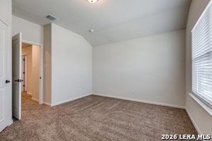 Building Photo - 10314 Lynwood Vlg