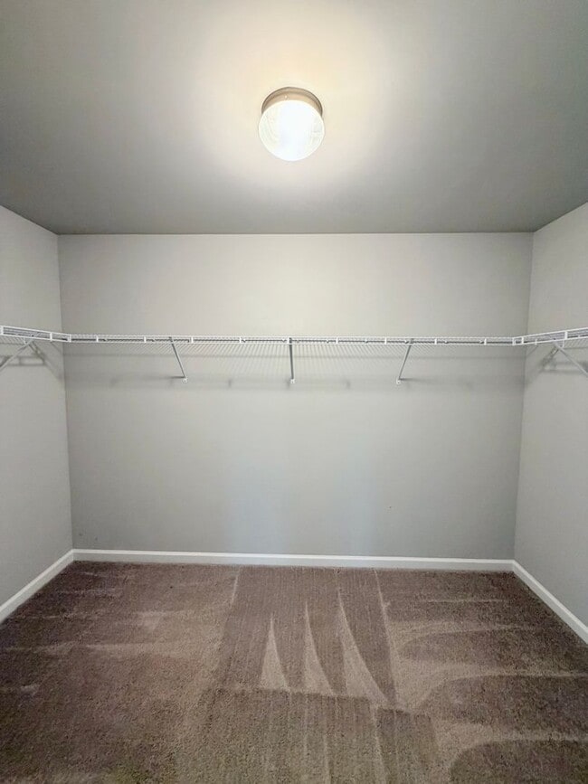 Building Photo - 109 Taylor Leigh Ct