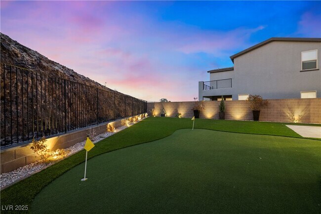 Building Photo - 2008 Peaceful Mesa Ct