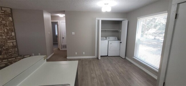Building Photo - 20800 Santa Domingo Ln