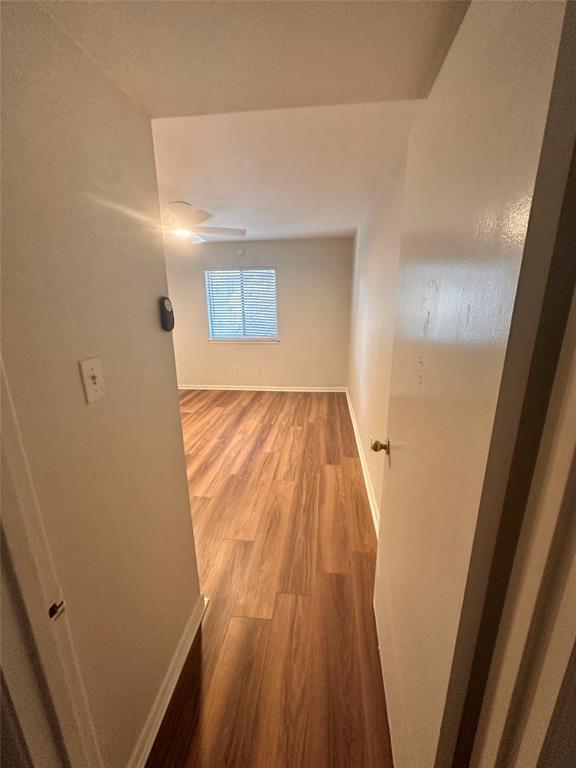 Building Photo - 1725 Toomey Rd