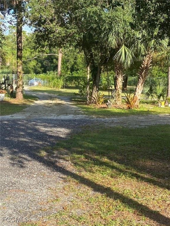 Building Photo - 430 S Lindero St