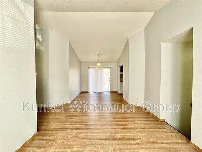 Building Photo - 64 S Cherry Hills