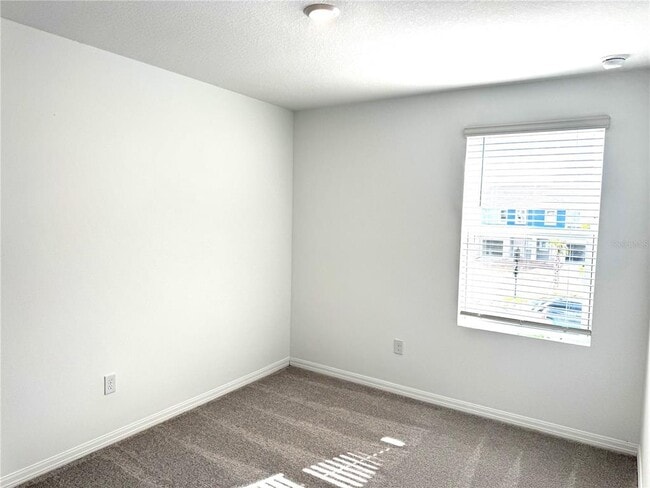 Building Photo - 16521 Bergamo Pl