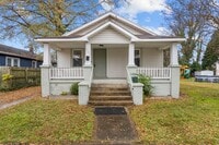 Building Photo - Beautiful Modern Home for Rent in Norfolk
