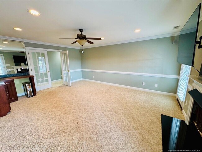 Building Photo - 262 Citadel Ct