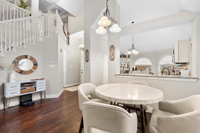 Building Photo - 14584 Evergreen Ct