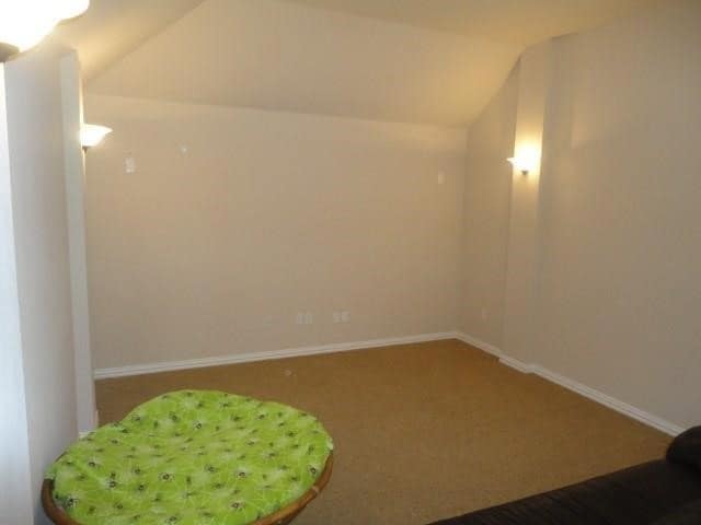 Building Photo - 11936 Del Rio Dr