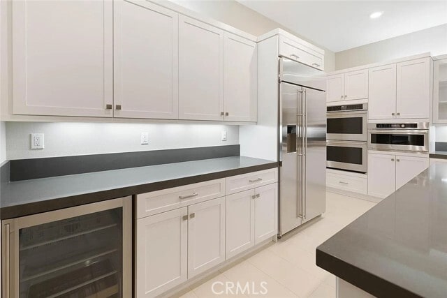 Building Photo - 125 Turnstone