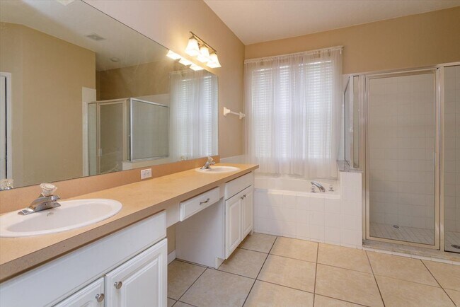 Building Photo - High Ceilings, Gourmet Kitchen, and a Playground – Where Life's Little Pleasures Meet!