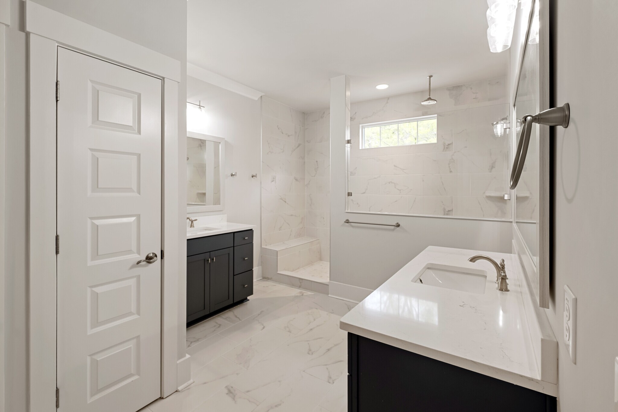 Building Photo - 2648 Balena Dr